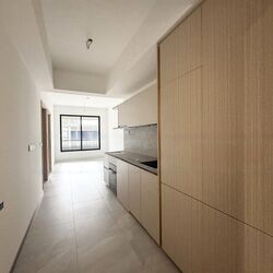 Mori (D14), Apartment #469345851